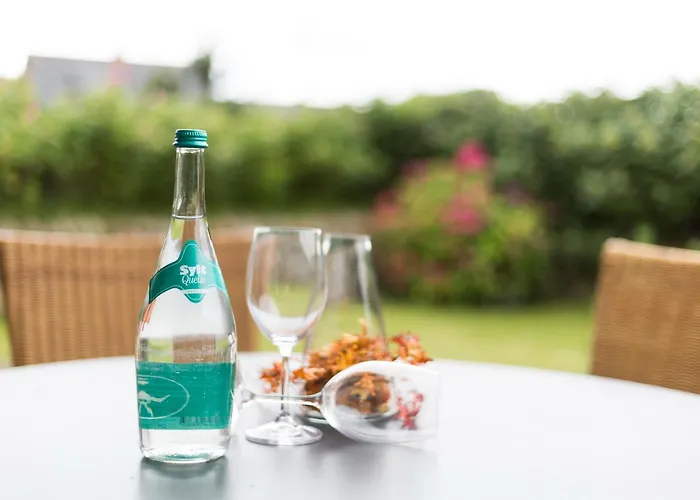 Christopher App 5 Apartamento