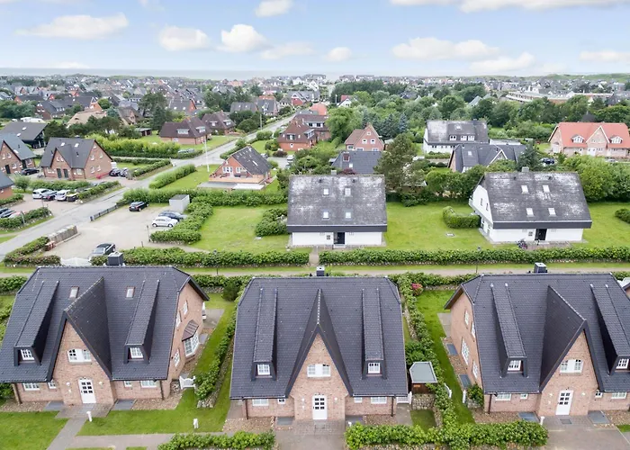 Apartamento Christopher App 5